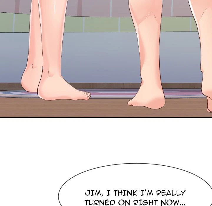 Chapter 30, page 10