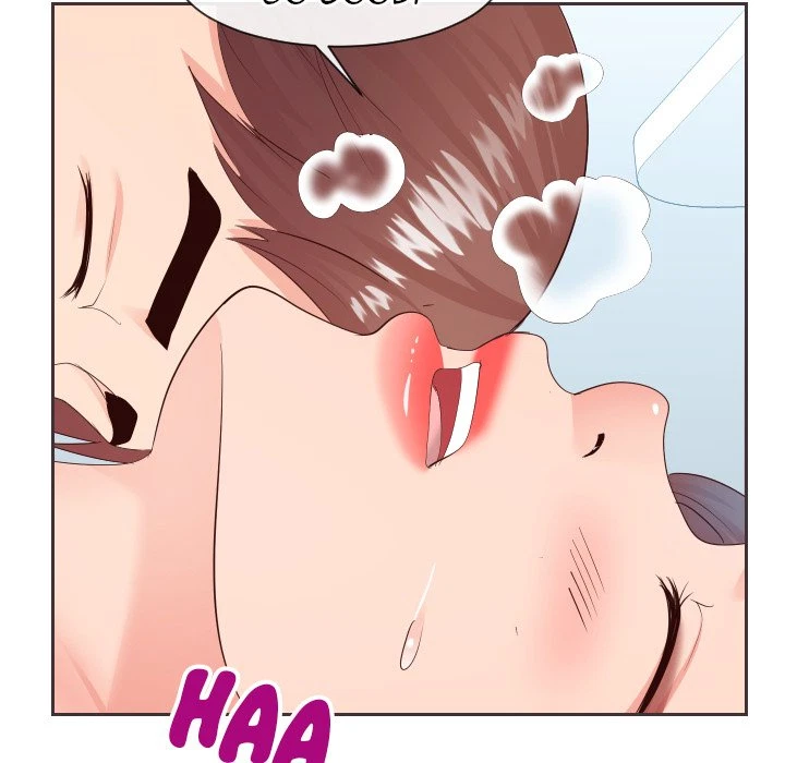 Chapter 30, page 100