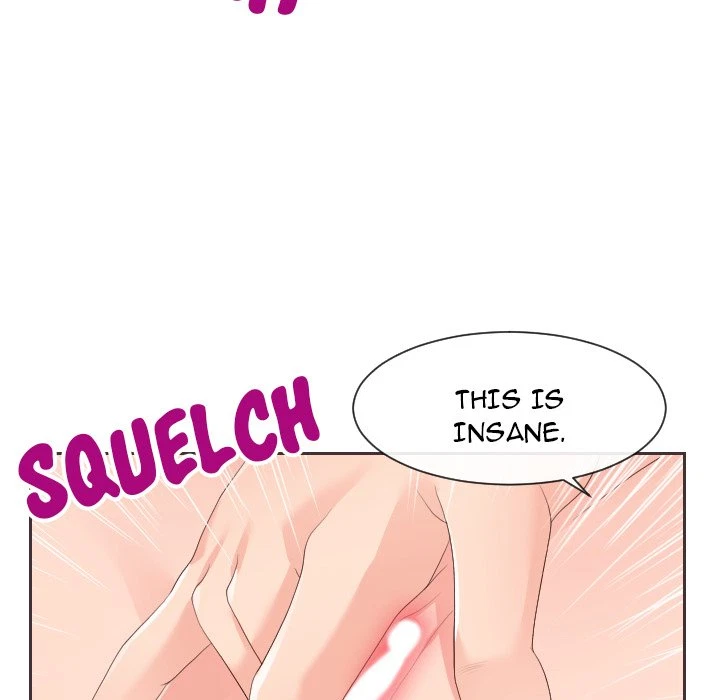 Chapter 30, page 101