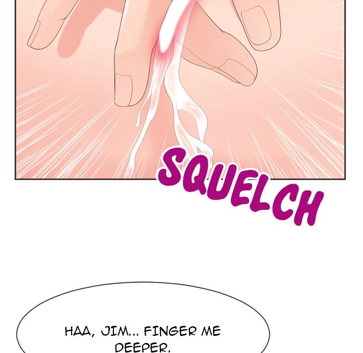 Chapter 30, page 102