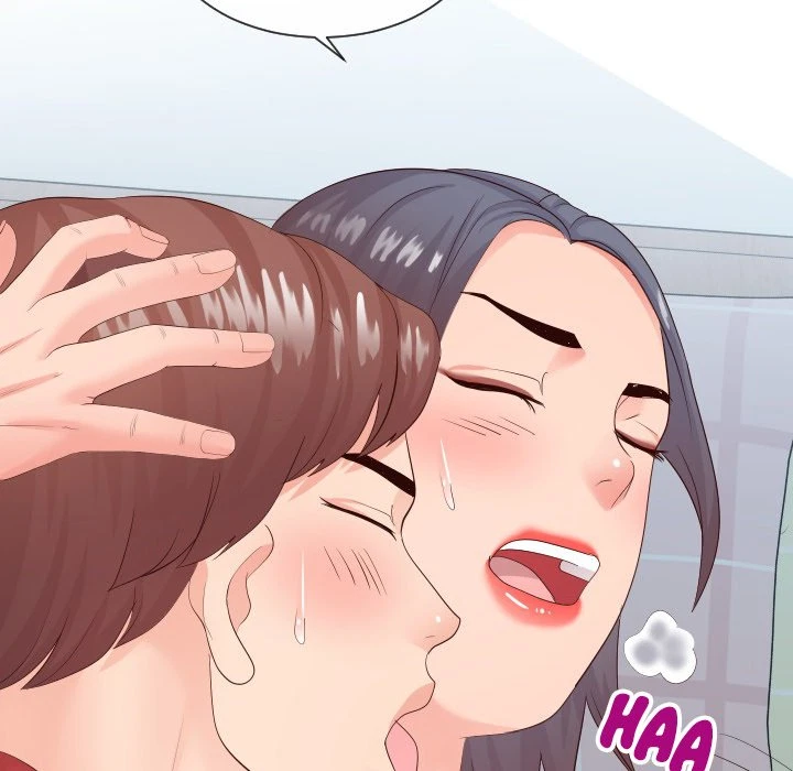 Chapter 30, page 105