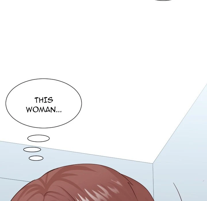 Chapter 30, page 107
