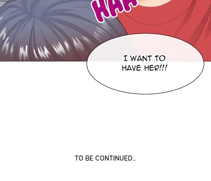 Chapter 30, page 109