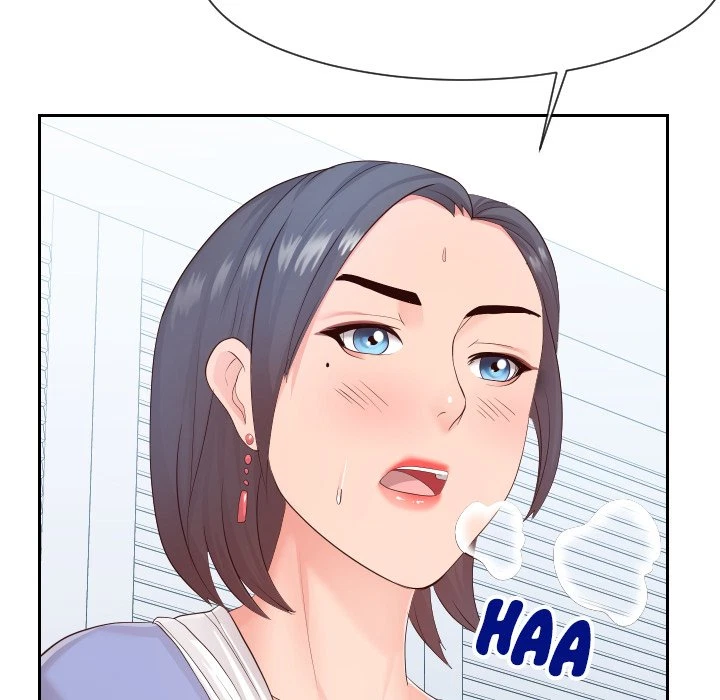 Chapter 30, page 11