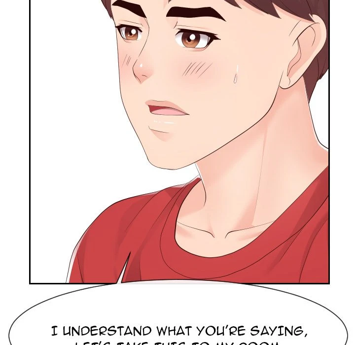 Chapter 30, page 13