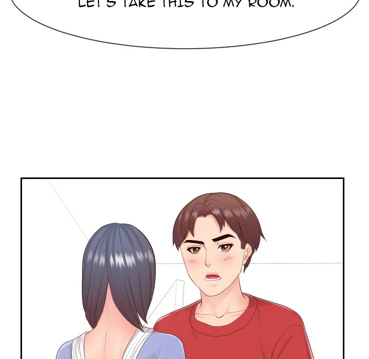 Chapter 30, page 14