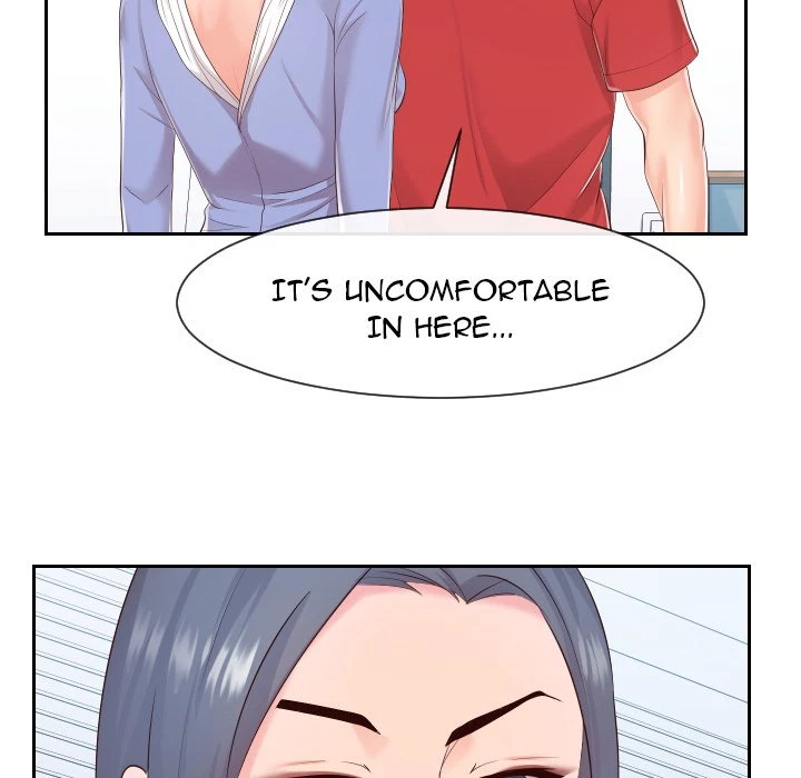 Chapter 30, page 15