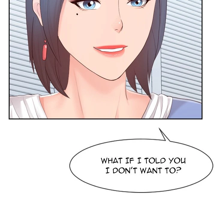 Chapter 30, page 16