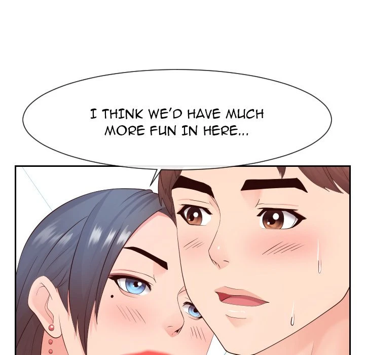 Chapter 30, page 17