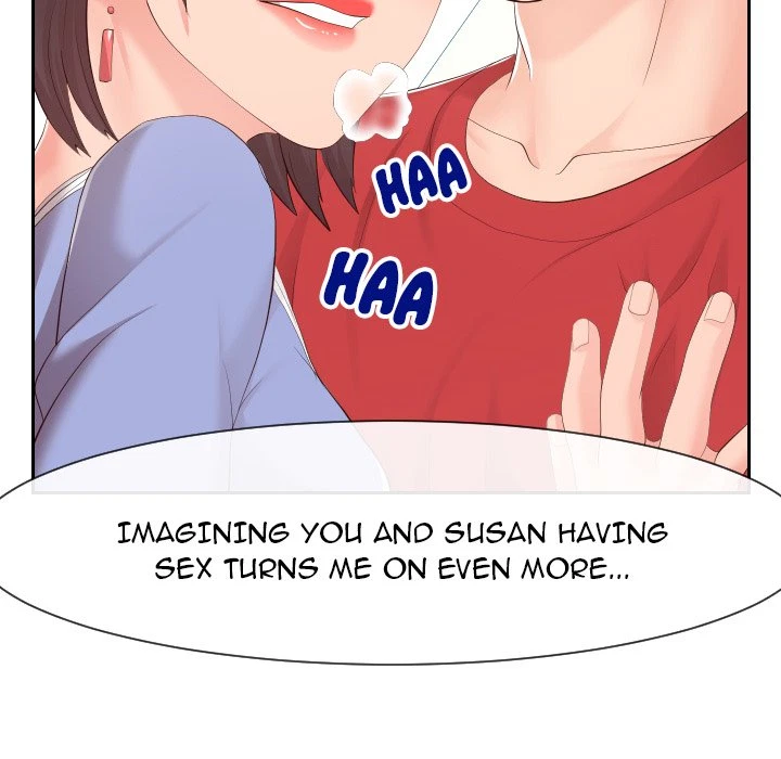 Chapter 30, page 18