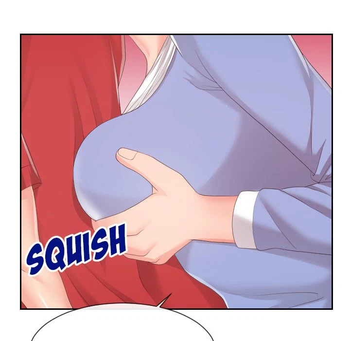 Chapter 30, page 19
