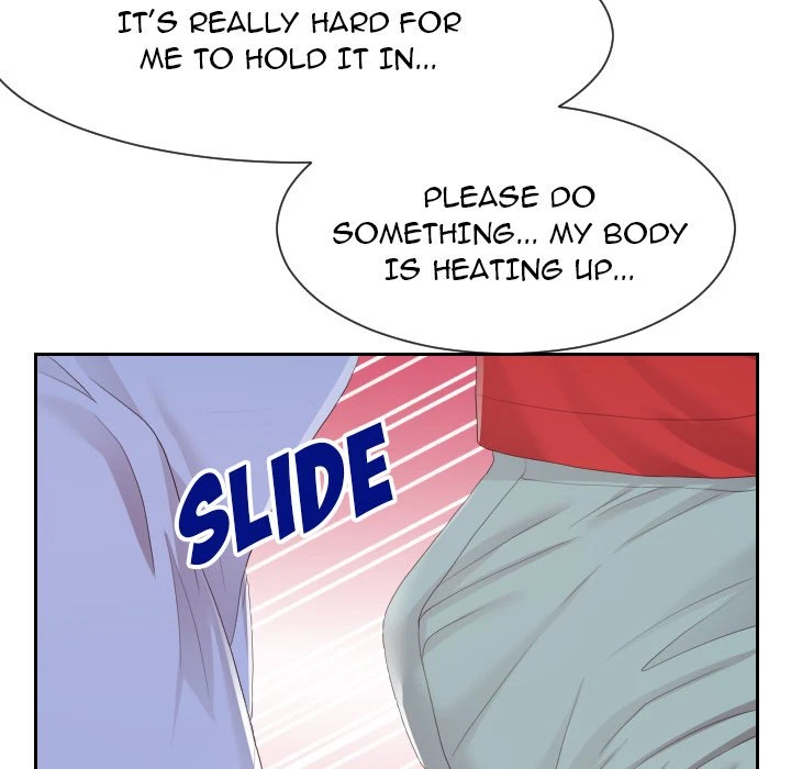 Chapter 30, page 22