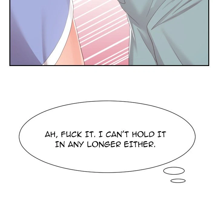 Chapter 30, page 23