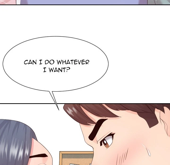 Chapter 30, page 25