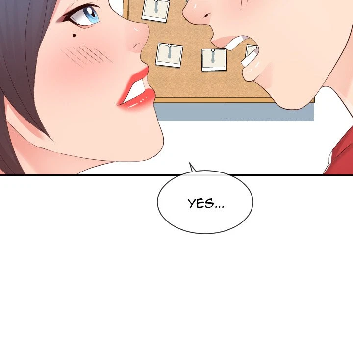 Chapter 30, page 26