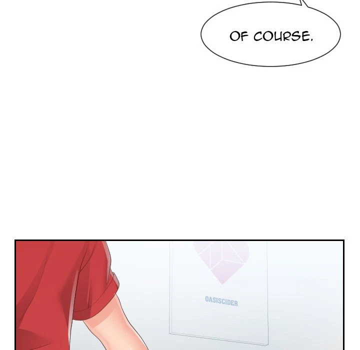 Chapter 30, page 28