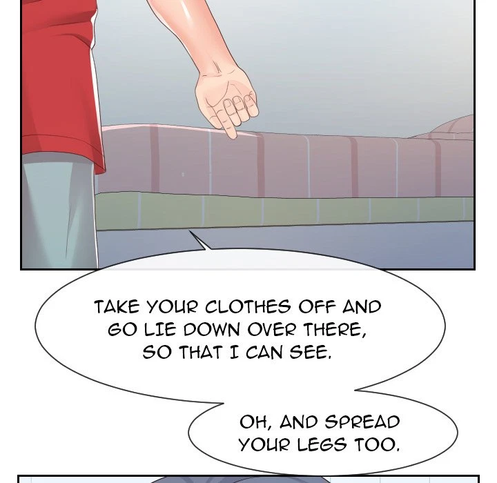 Chapter 30, page 29