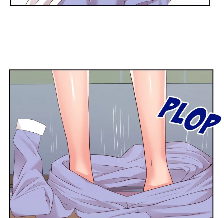 Chapter 30, page 33