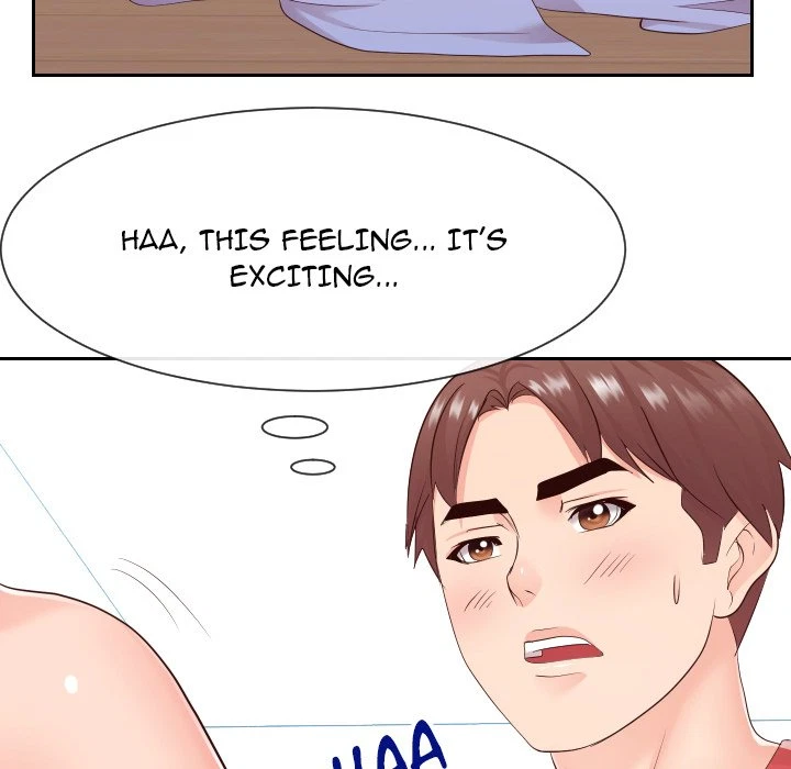 Chapter 30, page 34