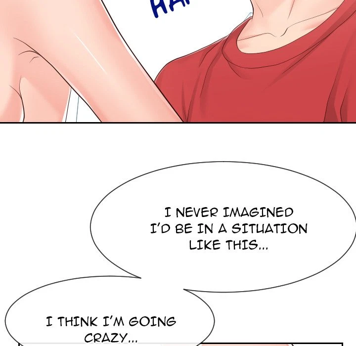 Chapter 30, page 35
