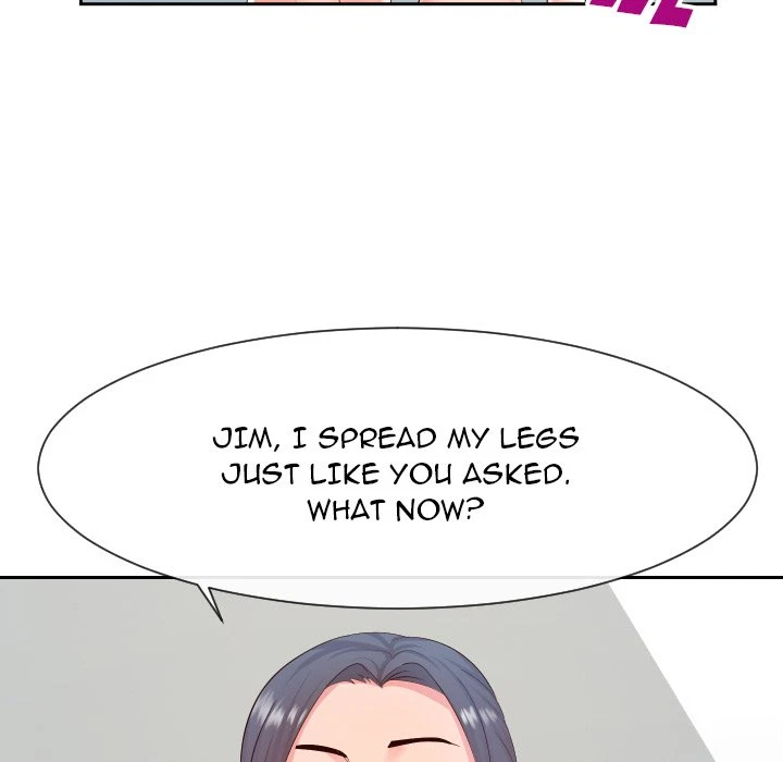Chapter 30, page 40