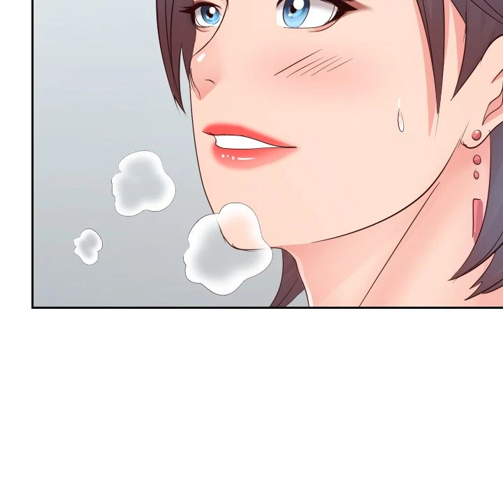 Chapter 30, page 43