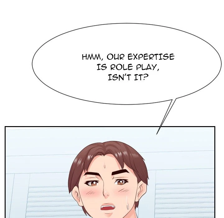 Chapter 30, page 44