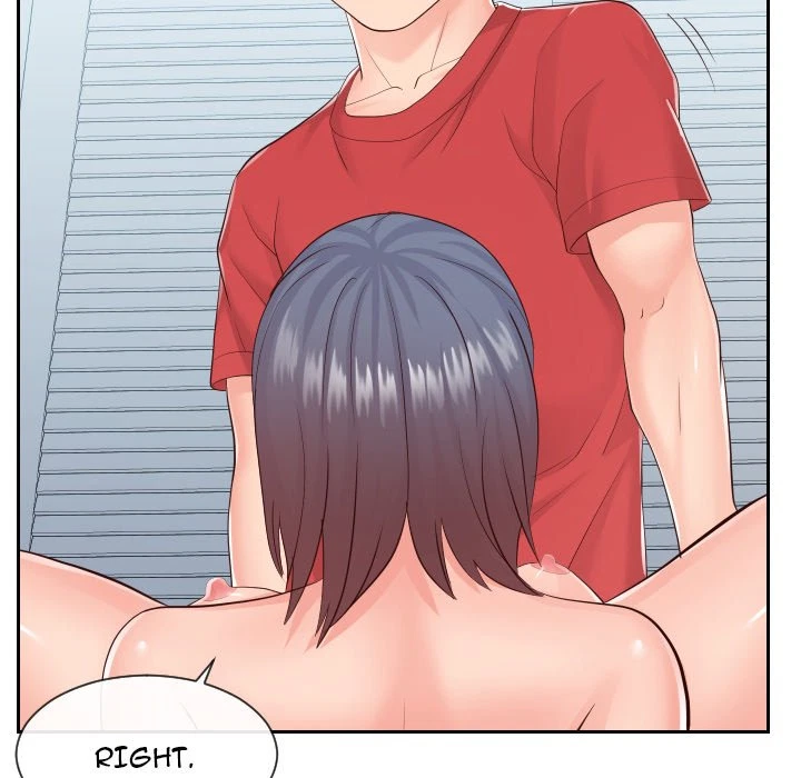 Chapter 30, page 45