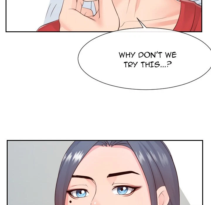 Chapter 30, page 47