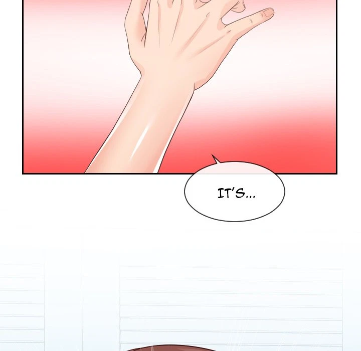 Chapter 30, page 49