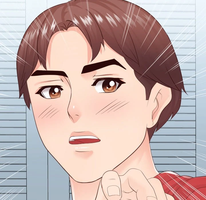 Chapter 30, page 50