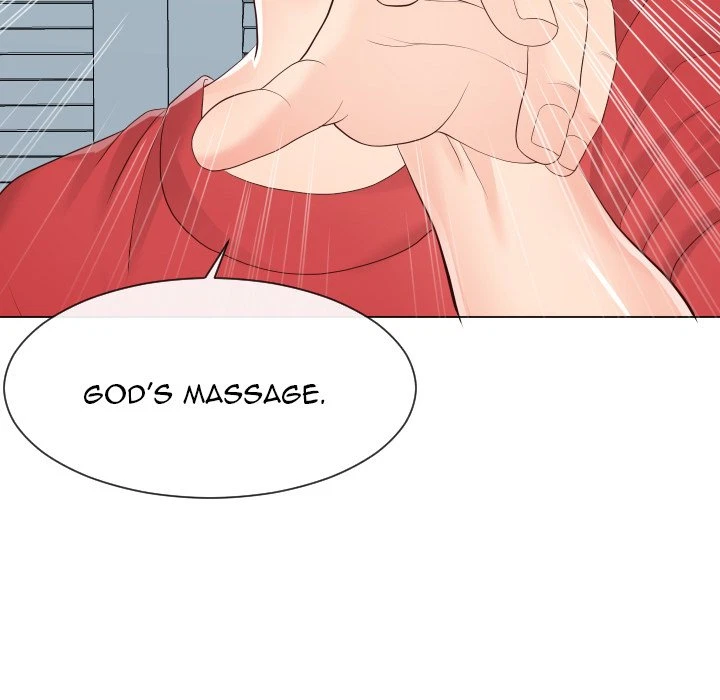 Chapter 30, page 51