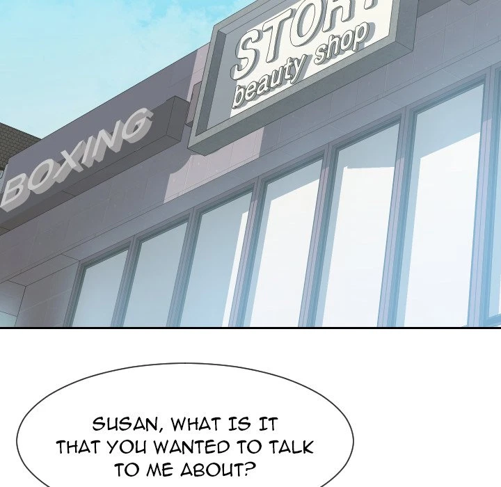 Chapter 30, page 53