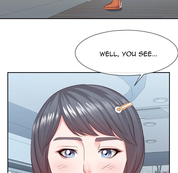 Chapter 30, page 55