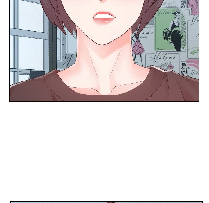Chapter 30, page 56