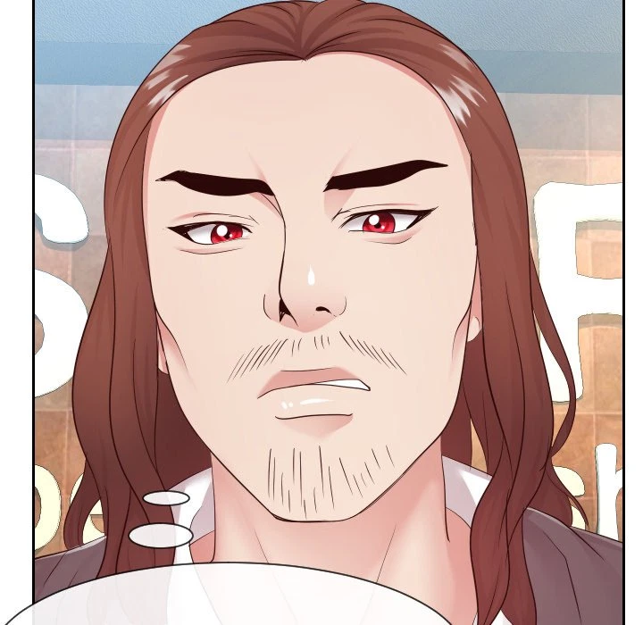 Chapter 30, page 57