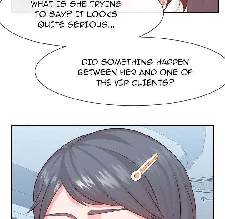 Chapter 30, page 58