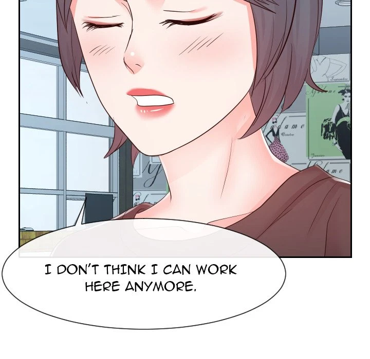 Chapter 30, page 59