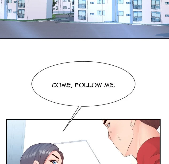 Chapter 30, page 6