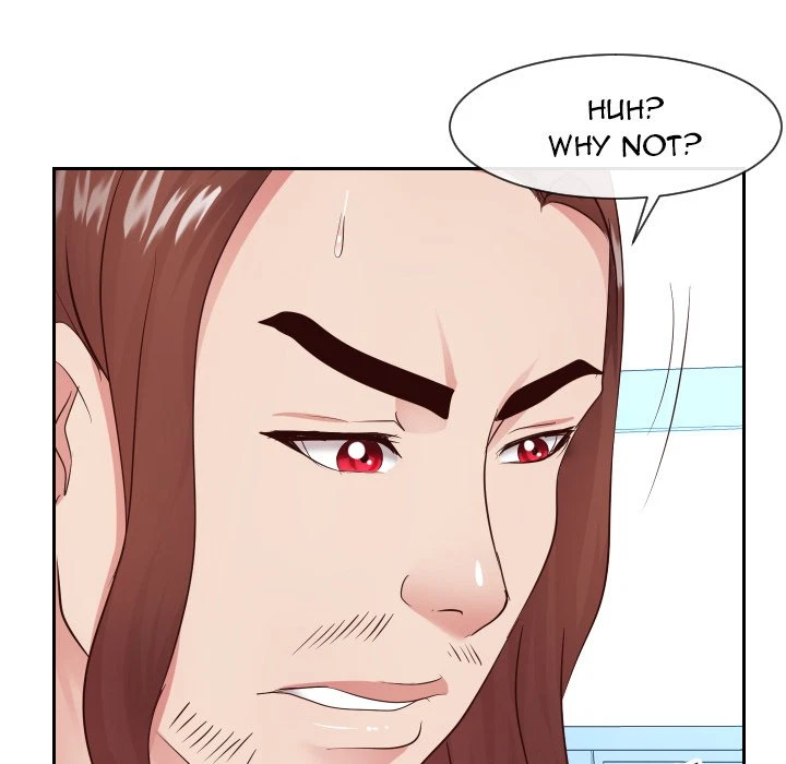 Chapter 30, page 60