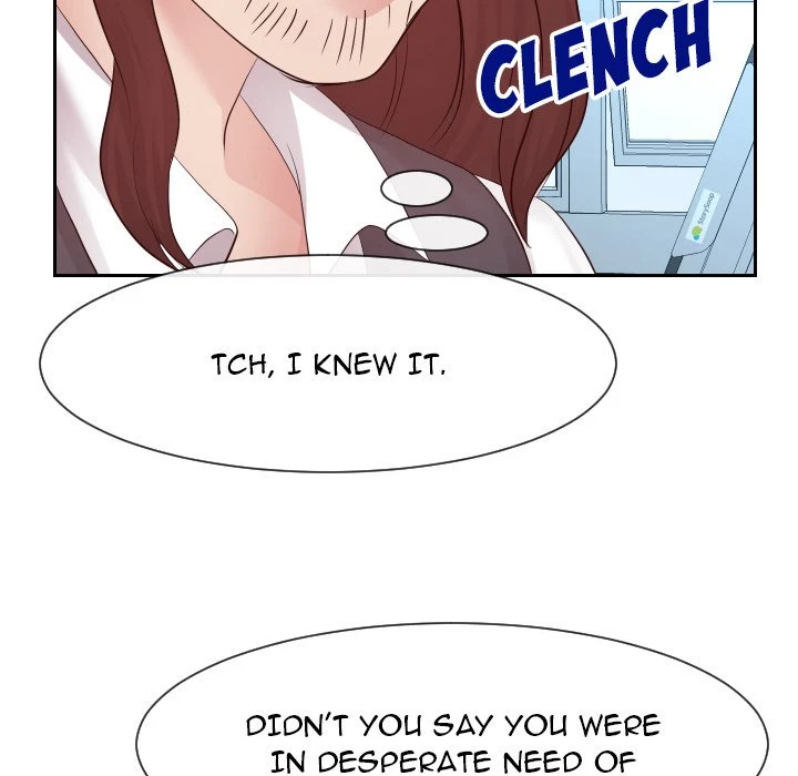 Chapter 30, page 61