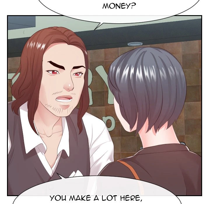 Chapter 30, page 62