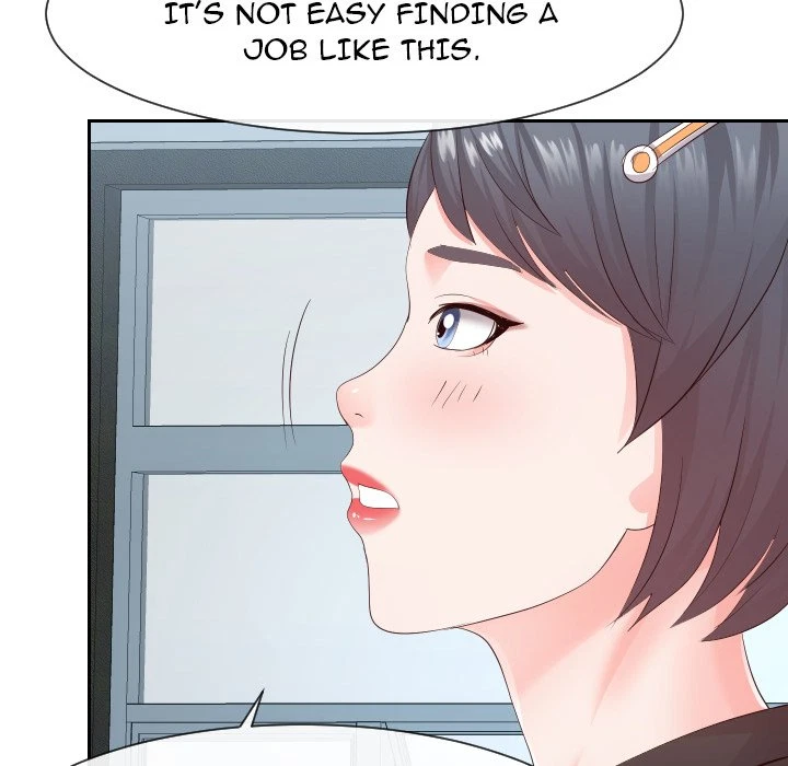 Chapter 30, page 63