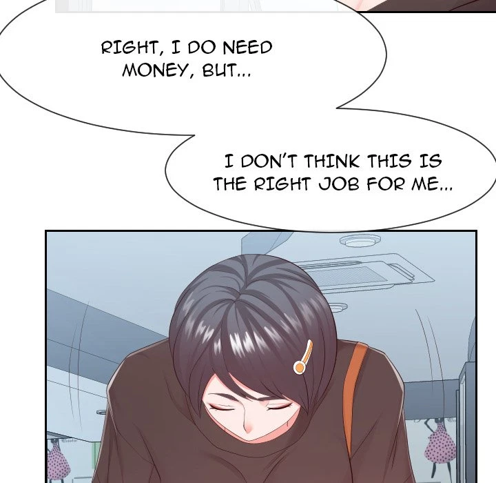 Chapter 30, page 64