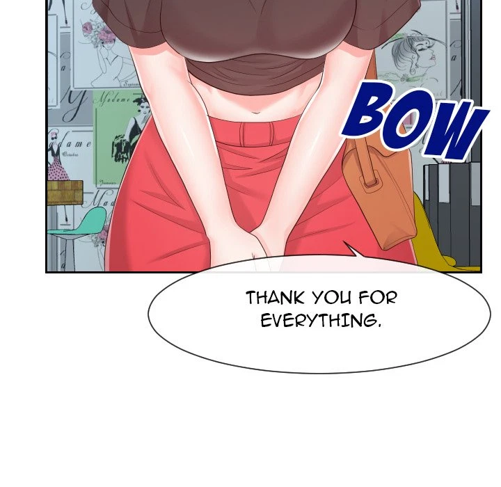 Chapter 30, page 65