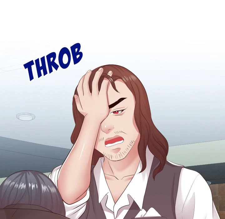Chapter 30, page 66