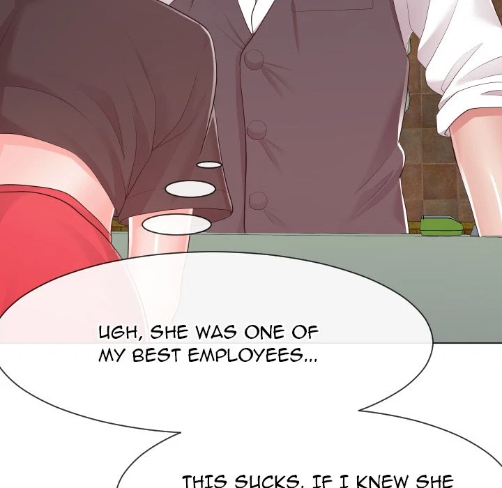 Chapter 30, page 67