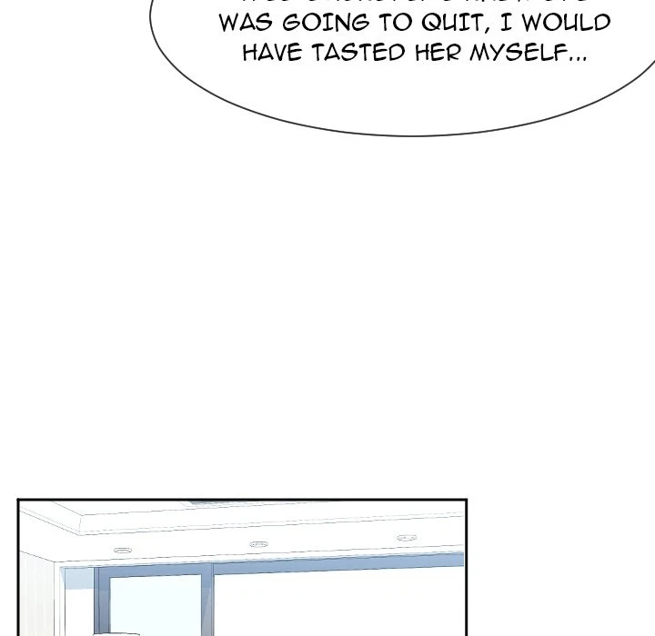 Chapter 30, page 68