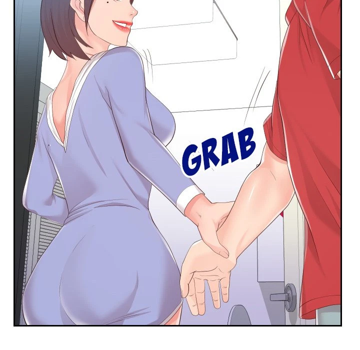 Chapter 30, page 7