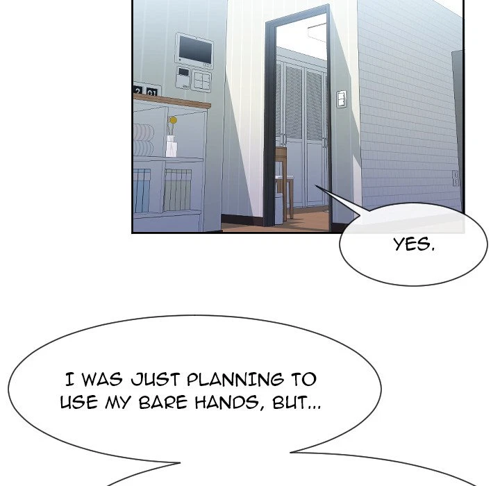 Chapter 30, page 70